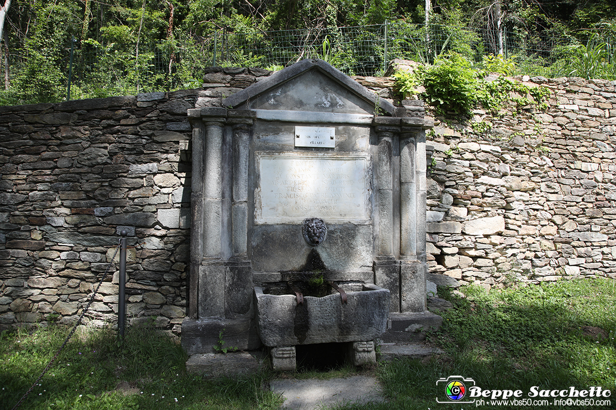 VBS_9049 - I Ciciu del Villar. Villar San Costanzo. Val Maira (Cuneo).jpg